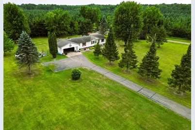 W9603 Ducommun Road, Ladysmith, WI 54848 - Photo 48