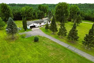 W9603 Ducommun Rd, Ladysmith, WI 54848 - Photo 48