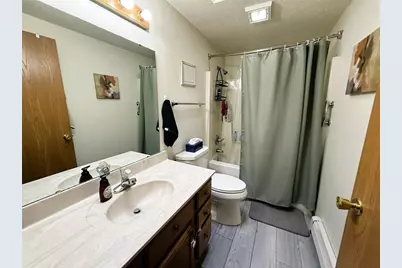 W9603 Ducommun Road, Ladysmith, WI 54848 - Photo 20