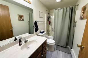 W9603 Ducommun Rd, Ladysmith, WI 54848 - Photo 20