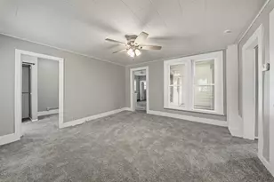 639 Niagara St, Eau Claire, WI 54703 - Photo 6