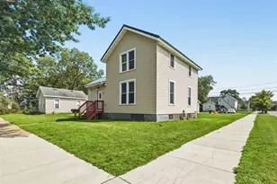 639 Niagara St, Eau Claire, WI 54703 - Photo 30