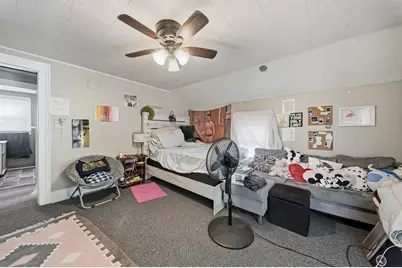 639 Niagara Street #1-2, Eau Claire, WI 54703 - Photo 24