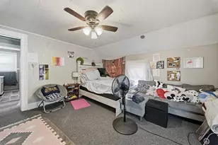 639 Niagara St, Eau Claire, WI 54703 - Photo 24