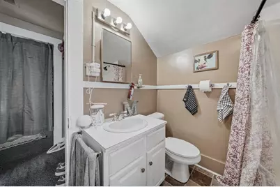 639 Niagara Street #1-2, Eau Claire, WI 54703 - Photo 26