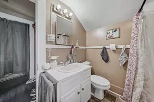 639 Niagara St, Eau Claire, WI 54703 - Photo 26