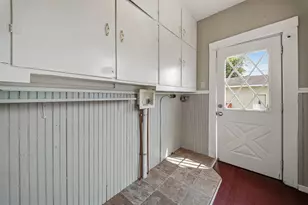 639 Niagara St, Eau Claire, WI 54703 - Photo 18