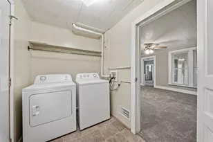 639 Niagara St, Eau Claire, WI 54703 - Photo 16