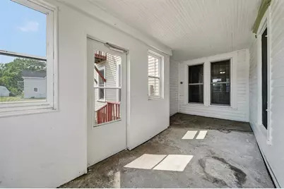 639 Niagara Street #1-2, Eau Claire, WI 54703 - Photo 18