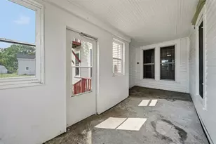 639 Niagara St, Eau Claire, WI 54703 - Photo 18