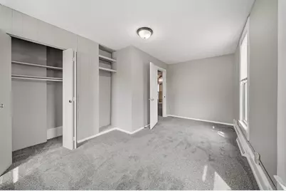 639 Niagara Street #1-2, Eau Claire, WI 54703 - Photo 12