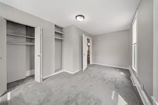 639 Niagara St, Eau Claire, WI 54703 - Photo 12