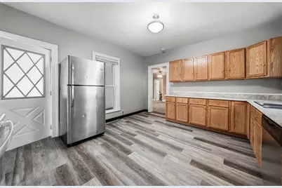 639 Niagara Street #1-2, Eau Claire, WI 54703 - Photo 4