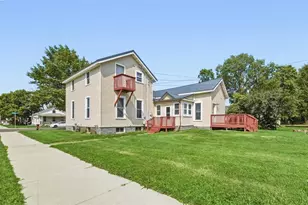 639 Niagara St, Eau Claire, WI 54703 - Photo 34