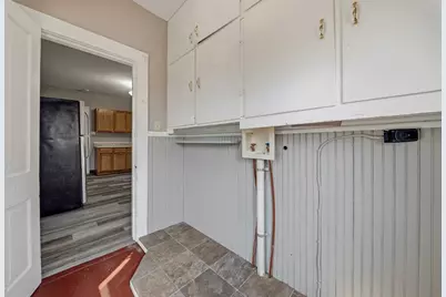 639 Niagara Street #1-2, Eau Claire, WI 54703 - Photo 20