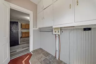 639 Niagara St, Eau Claire, WI 54703 - Photo 20