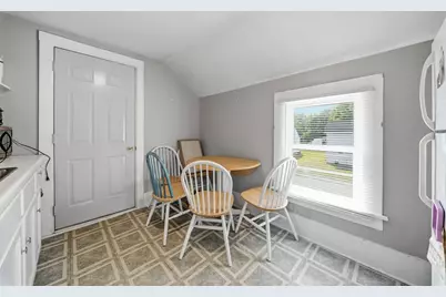 639 Niagara Street #1-2, Eau Claire, WI 54703 - Photo 22