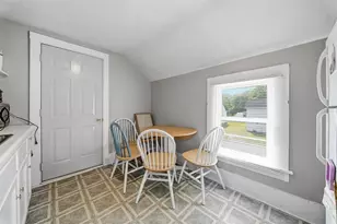 639 Niagara St, Eau Claire, WI 54703 - Photo 22