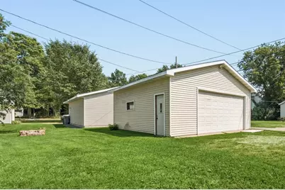 639 Niagara Street #1-2, Eau Claire, WI 54703 - Photo 30