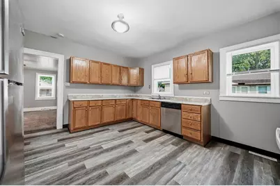 639 Niagara Street #1-2, Eau Claire, WI 54703 - Photo 2
