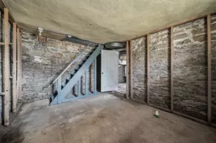 639 Niagara St, Eau Claire, WI 54703 - Photo 28