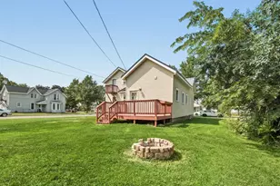 639 Niagara St, Eau Claire, WI 54703 - Photo 32