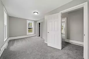 639 Niagara St, Eau Claire, WI 54703 - Photo 14