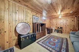 E6950 890th Ave, Colfax, WI 54730 - Photo 24