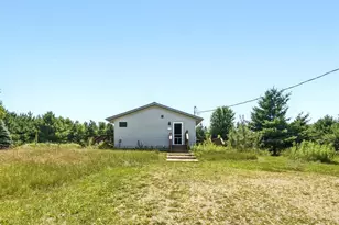E6950 890th Ave, Colfax, WI 54730 - Photo 1