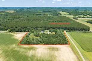 E6950 890th Ave, Colfax, WI 54730 - Photo 4