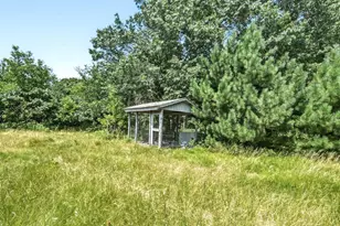 E6950 890th Ave, Colfax, WI 54730 - Photo 10