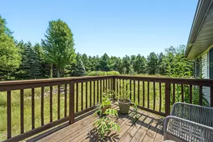 E6950 890th Ave, Colfax, WI 54730 - Photo 8