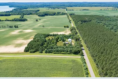 E6950 890th Avenue, Colfax, WI 54730 - Photo 36