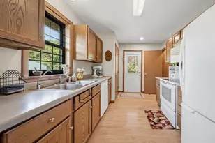 E6950 890th Ave, Colfax, WI 54730 - Photo 12