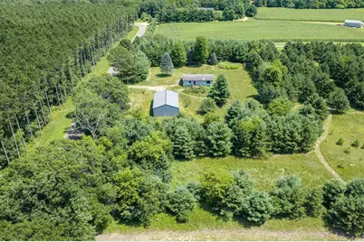 E6950 890th Avenue, Colfax, WI 54730 - Photo 30
