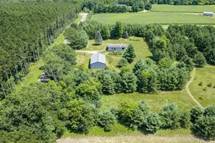 E6950 890th Ave, Colfax, WI 54730 - Photo 30