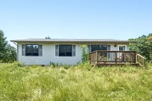 E6950 890th Ave, Colfax, WI 54730 - Photo 2