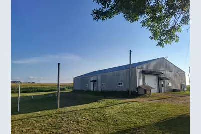 991 19th Avenue, Cumberland, WI 54829 - Photo 8