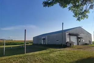 991 19th Ave, Cumberland, WI 54829 - Photo 8
