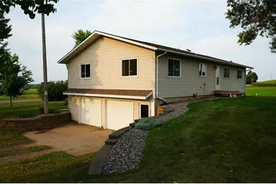 991 19th Avenue, Cumberland, WI 54829 - Photo 14