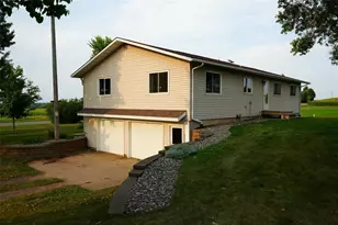 991 19th Ave, Cumberland, WI 54829 - Photo 14