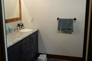 991 19th Ave, Cumberland, WI 54829 - Photo 32