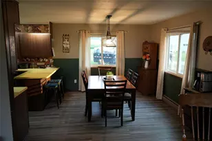 991 19th Ave, Cumberland, WI 54829 - Photo 18