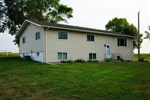 991 19th Ave, Cumberland, WI 54829 - Photo 4