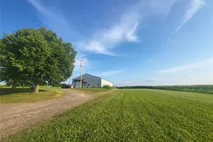 991 19th Ave, Cumberland, WI 54829 - Photo 6