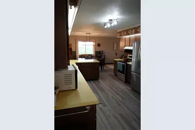 991 19th Avenue, Cumberland, WI 54829 - Photo 22