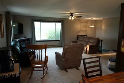 991 19th Avenue, Cumberland, WI 54829 - Photo 24