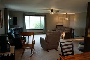991 19th Ave, Cumberland, WI 54829 - Photo 24