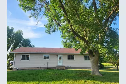 991 19th Avenue, Cumberland, WI 54829 - Photo 2