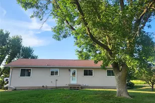 991 19th Ave, Cumberland, WI 54829 - Photo 2